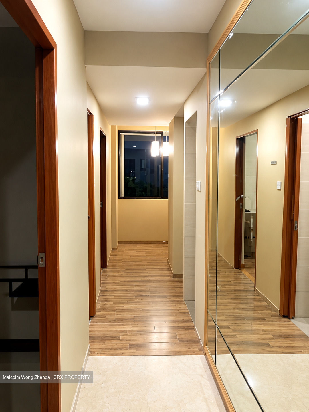 Sims Residences (D14), Apartment #639490521